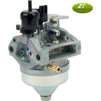 Karburátor Karburátor HONDA - GCV160 automat. sytič od 3091921-