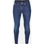 Džíny Calvin Klein Jeans Blue 1163789 30W R