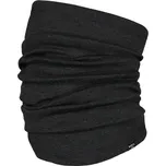 NÁKRČNÍK BARTS MERINO COL - černá + při osobním odběru 835 Kč