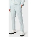 Kalhoty Emporio Armani Blue 1177104 44R