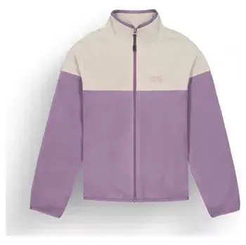 Pánská mikina Mikina PICTURE Pipoa JR - GRAPE JAM 10