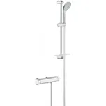 GROHE 34195001 chrom