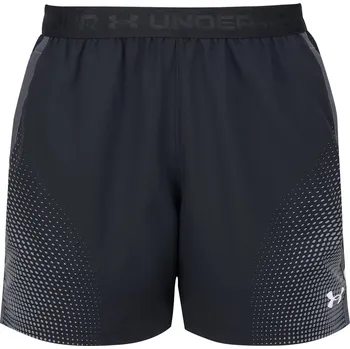 Kraťasy Under Armour Red 1140327 XL