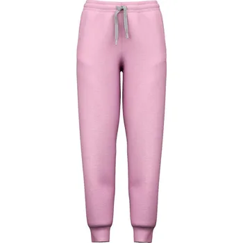 Dámské kalhoty Head Motion Sweat Pants Women Barva: Lilac, Velikost: L