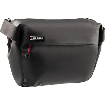 CARUBA brašna Compex Chase 100