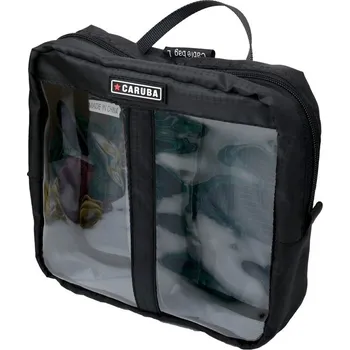 CARUBA brašna na kabely L