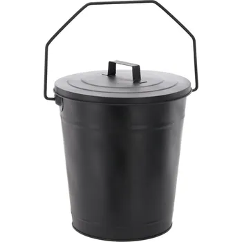 Koš na popel (Nádoba - koš na popel)