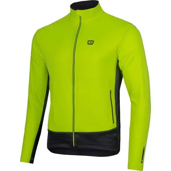 Pánská mikina Etape Core 3.0 Velikost: XL