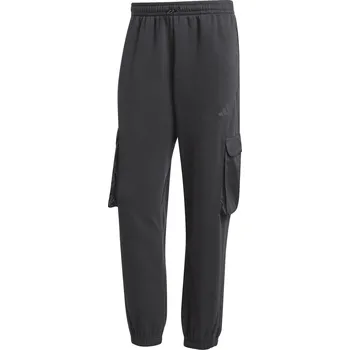 Tepláky adidas Navy 1096923 M