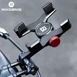 Držák RockBros na Smartphone s montáží do představ