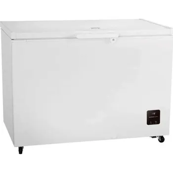 Mraznička Gorenje FH19EAW