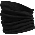 NÁKRČNÍK BARTS ECLIPSE COL - černá + při osobním odběru 664 Kč