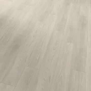 vinylová podlaha Expona Commercial 4211 Jilm pobřežní