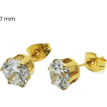 Náušnice Náušnice 23633000