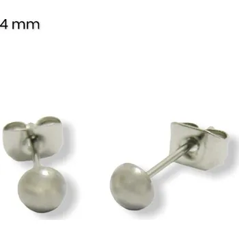 Náušnice Náušnice 23620400