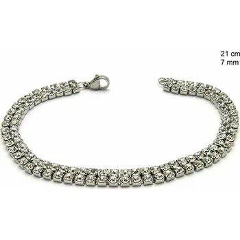 Náramek Náramek 23891600