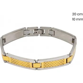 Náramek Náramek EXEED 24457602