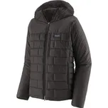 Patagonia Hi-Loft Nano Puff Hoody Men Black černá L