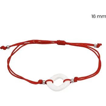 Náramek Náramek 24439202