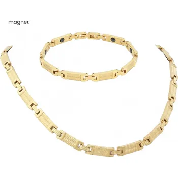 Náramek Náhrdelník + náramek EXEED 24340702