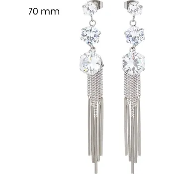 Náušnice Náušnice EXEED 24531001