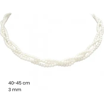 Náhrdelník Náhrdelník EXEED 24342302