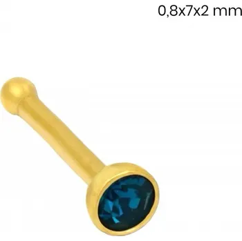 Piercing Piercing do nosu EXEED 24291705