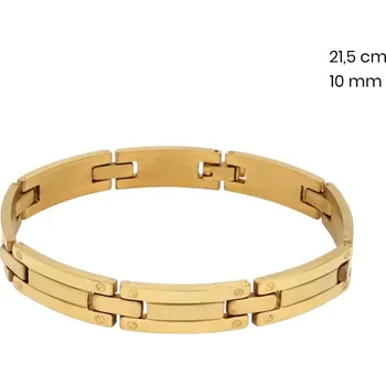 Náramek Náramek EXEED 24410924