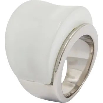 Prsten Prsten 235307_A