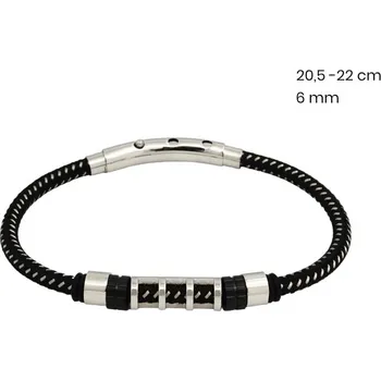 Náramek Náramek EXEED 24451101