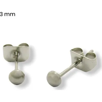 Náušnice Náušnice 23620300