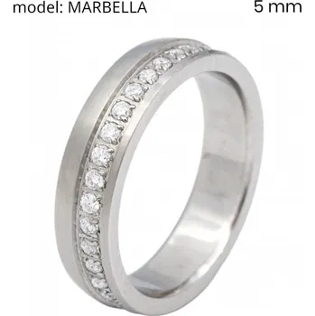 Prsten Prsten MARBELLA 245270