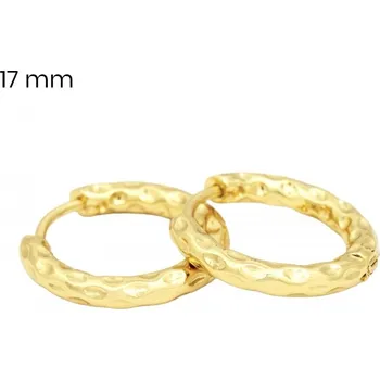 Náušnice Náušnice EXEED 24288102