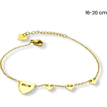 Náramek Náramek 24130000