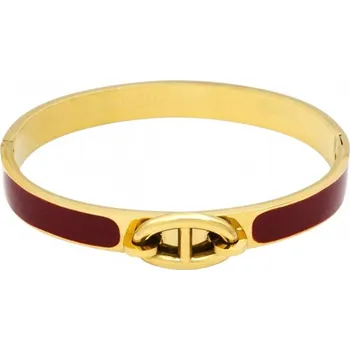 Náramek Náramek EXEED 24484702