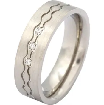 Prsten Prsten AN 230810_B