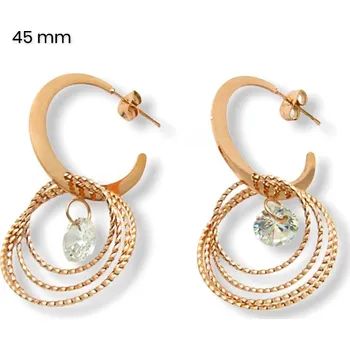 Náušnice Náušnice 24086000