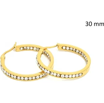 Náušnice Náušnice 24228403