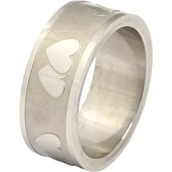 Prsten Prsten 232646_A