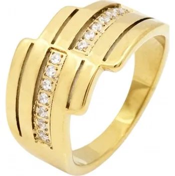 Prsten Prsten EXEED 245575