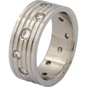 Prsten Prsten AN 230861_A