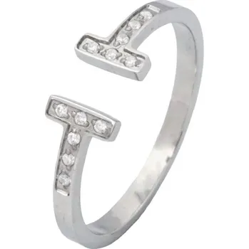 Prsten Prsten 242788