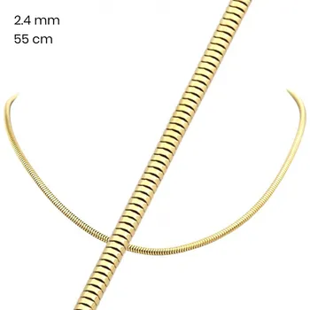 Řetízek Řetízek 23985955