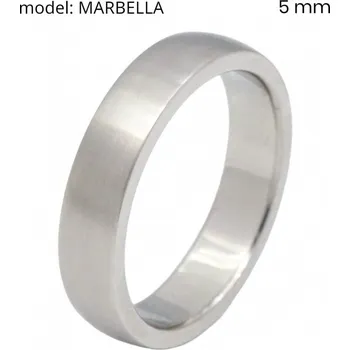 Prsten Prsten MARBELLA 245271