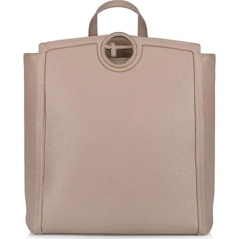 Kabelka Tamaris Dámský batoh TAMARIS 33854-900 béžová W5 -UNI-