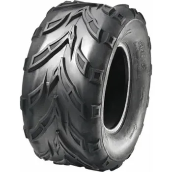 Osobní pneu SUN-F A-004 16x6.00 -8 6PR TL