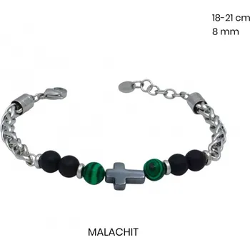 Náramek Náramek EXEED 24475304