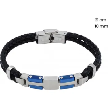 Náramek Náramek EXEED 24465804