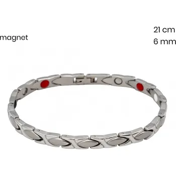 Náramek Náramek 24425901