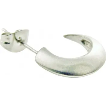 Náušnice Náušnice 23241602